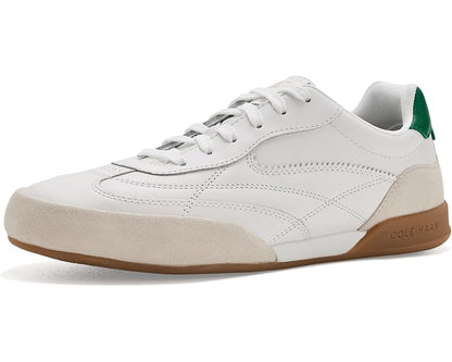 GrandPro Turf 2.0 sneaker three-quarter front view