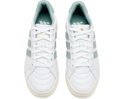 adidas Retrocross Gripmore Golf Shoes — top view