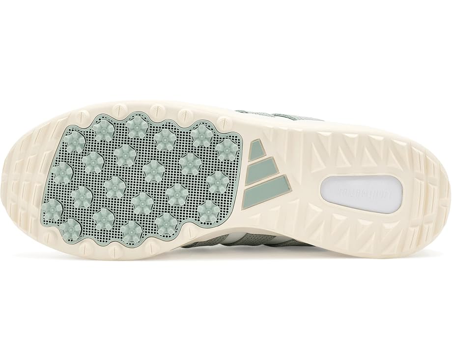 adidas Retrocross Gripmore Golf Shoes — spikeless outsole