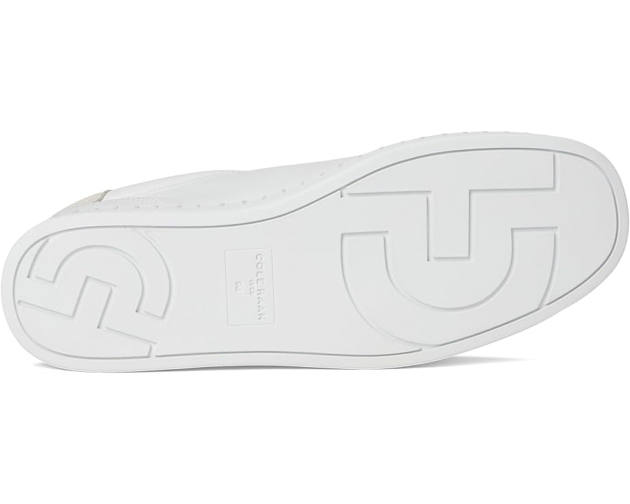 Cole Haan Grandpro Acelia Sneakers — outsole