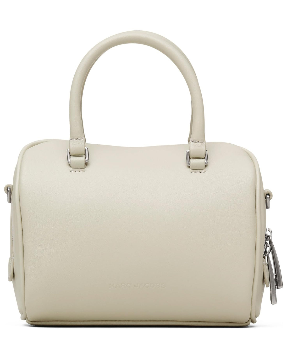 Marc Jacobs The Micro Wave — front view