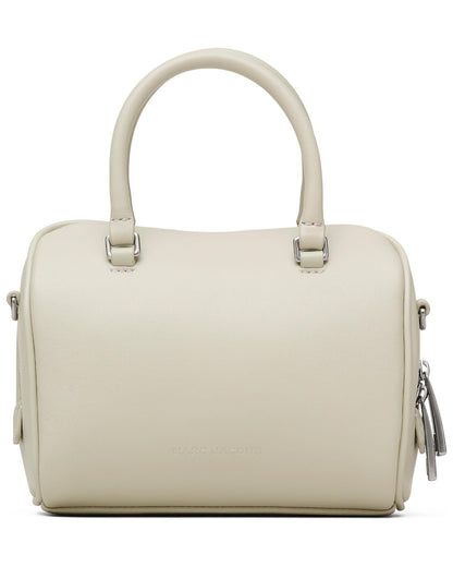 Marc Jacobs The Micro Wave — front view