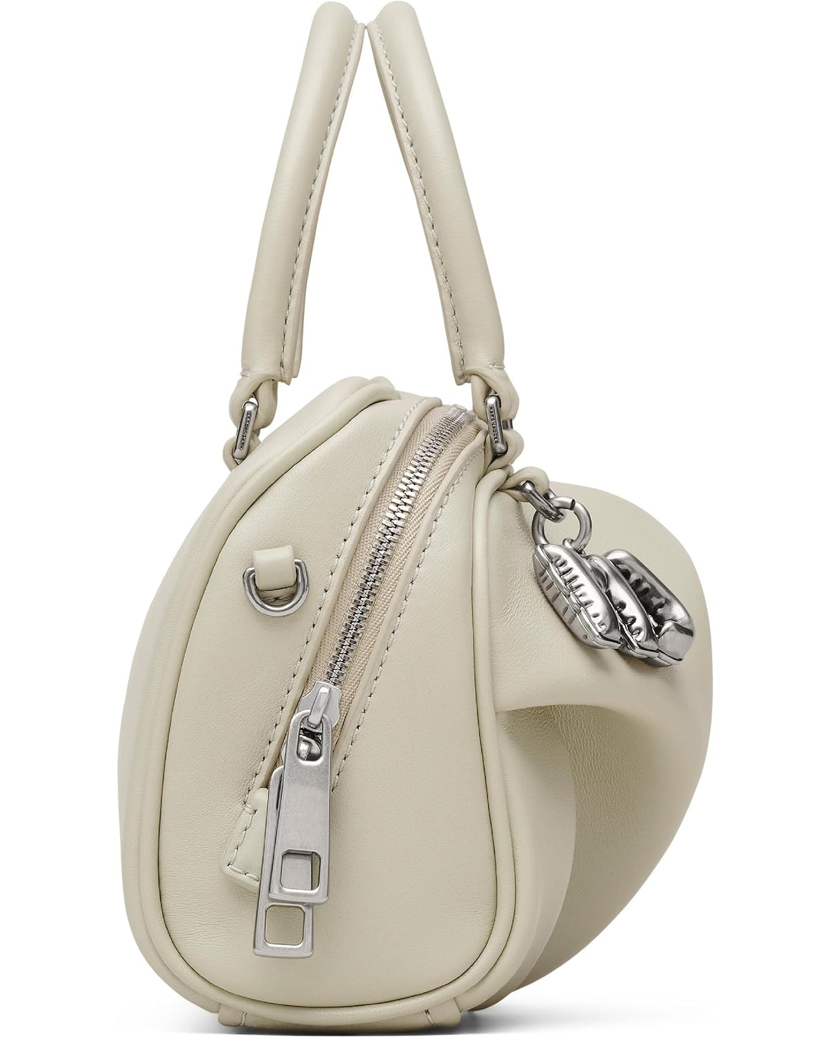 Marc Jacobs The Micro Wave — side view