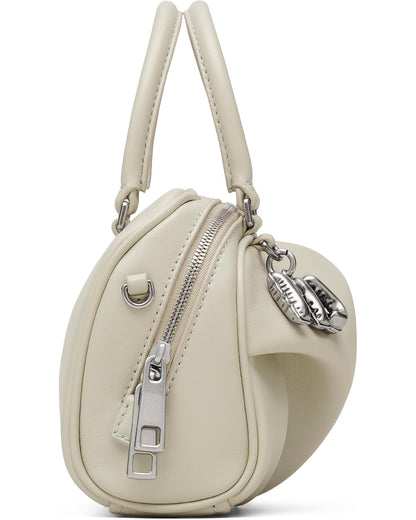 Marc Jacobs The Micro Wave — side view